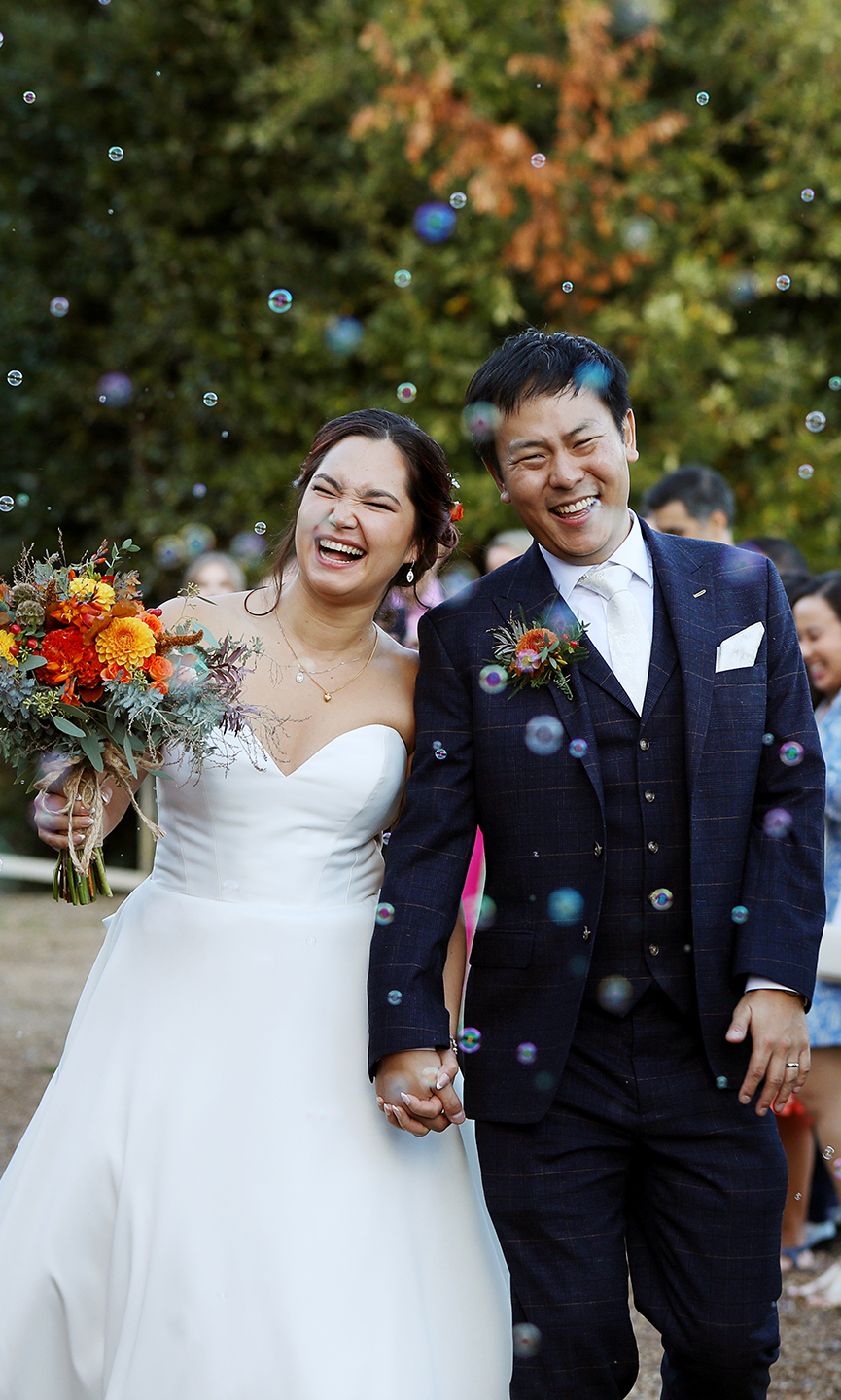 Addington-palace-wedding-photographer