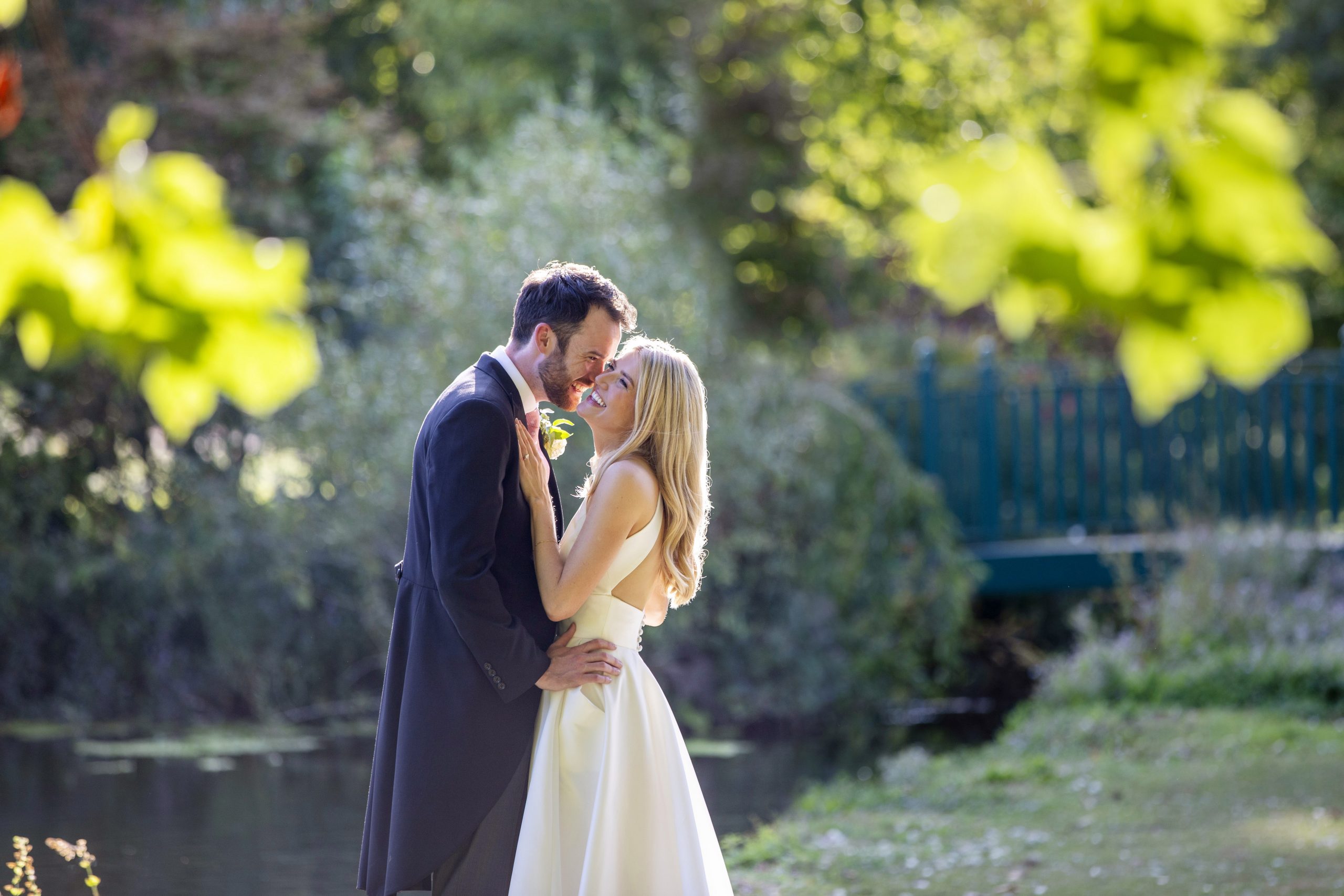 Bradbourne-House-photographer