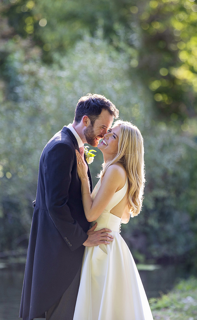 Bradbourne-house-wedding-photographer-1