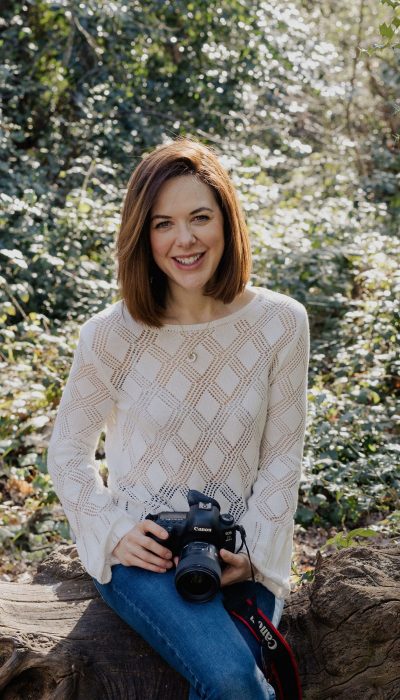 Charlotte-King-Bromley-Photographer