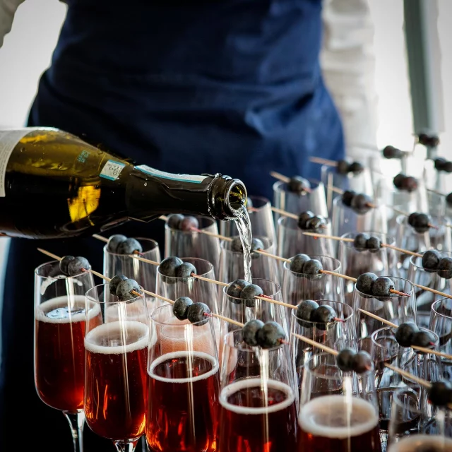 Happy International Women’s Day!

This week, I had the privilege of capturing the UK Women Leading Real Estate event, celebrating the achievements of women in the industry. It was an inspiring afternoon filled with leadership, networking, and empowerment—made even more special by the stunning views and beautiful weather at @theshardlondon! ✨
.
.
.
.
.
.
.
#womenintealestate #theview #theviewfromtheshard #theshard #shardlife #leadership #realestate #londonevent #eventsphotography #eventsphotographer 
#WomenInBusiness #WomenInCRE #WomenInProperty #RealEstateLeadership #LondonViews #theShardLondon #LuxuryViews #NetworkingEvent #CRE #LondonPhotography #EventPhotographer #ProfessionalWomen #WomenEmpowerment #IndustryLeaders #SkylineViews #CityscapePhotography #UKRealEstate #LondonSkyline #CorporateEvents #EmpoweredWomen