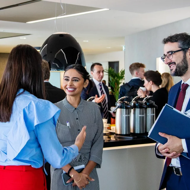Developed by @gallup and @walkfree, the Global Slavery Index offered invaluable insights into modern slavery worldwide. It was truly a memorable event to witness and photograph. Thank you, @gallup!
.
.
.
.
.
.
#GlobalSlaveryIndex
#ModernSlavery
#HumanRights
#Gallup
#WalkFree
#PhotoJournalism
#EventPhotography
#SocialJustice
#InvaluableInsights 
#events 
#londonevents #londoneventphotographer #theshardlondon