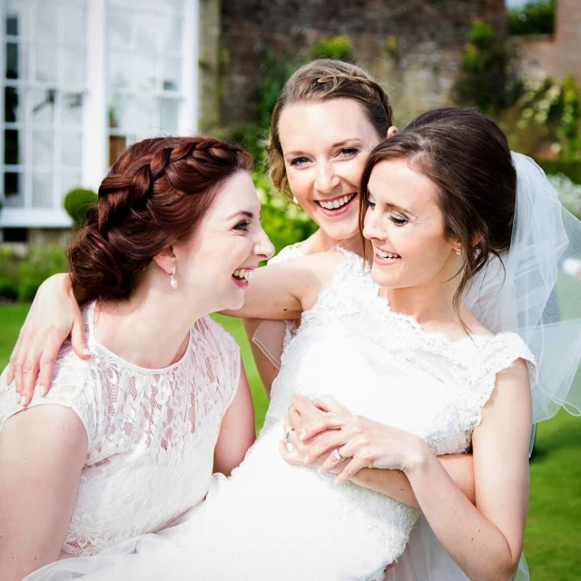 Sunshine & laughter at @st_clere_estate – the perfect mix for an unforgettable day! ☀️✨
.
.
.
.
.
.
.
#StClereEstateWedding #KentWedding #KentWeddingVenue #WeddingAtStClere #KemsingWedding #UKWedding #CountryEstateWedding #OutdoorWedding #WeddingPhotography #UKWeddingPhotographer #BrideAndGroom #WeddingInspo #ElegantWedding #LuxuryWedding #JustMarried #NaturalLightPhotography #WeddingDayMagic #RomanticWeddings #LoveInKent #DocumentaryWeddingPhotography