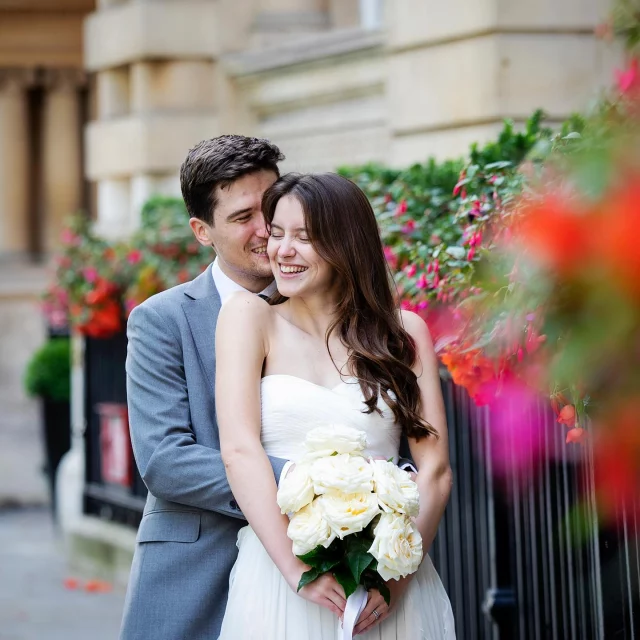 Adrian and Magdalene shared a quiet moment on their wedding day in central London. @southplacehotel provided the perfect backdrop, and I loved capturing every smile, detail and all the special moments that made their big day unforgettable! ✨❤️
.
.
.
.
.
.
#southplacehotel 
#WeddingPhotography
#WeddingPhotographer
#LondonWeddingPhotographer
#UKWeddingPhotographer
#LuxuryWeddingPhotography
#DocumentaryWeddingPhotography
#CandidWeddingMoments #CentralLondonWedding
#LondonBride
#LondonWedding
#LondonWeddingVenue
#LuxuryLondonWedding
#CityOfLondonWedding
#IconicLondonWedding #ElegantWedding
#TimelessWeddingPhotography
#ModernWeddingPhotography
#RomanticWeddingMoments
#LuxuryWeddingVenue
#WeddingDayMagic