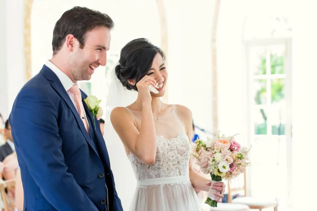 Instagram post 18157885450348395