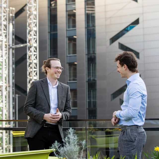 Over the past few weeks, I’ve been working on photography content for @stace_llp’s new website. With a relaxed, natural style, we captured authentic expressions, timeless locations and beautiful natural light to reflect the Stace brand and its core values. 

@stace_llp it’s been such a pleasure working with all of you! 
.
.
.
.
.
.
.
.
#PersonalBranding
#BrandingPhotography
#ProfessionalPortrait
#CorporatePhotography
#PersonalBrand
#BrandPortraits
#VisualBranding
#BrandStorytelling
#ConstructionLife
#ConstructionIndustry