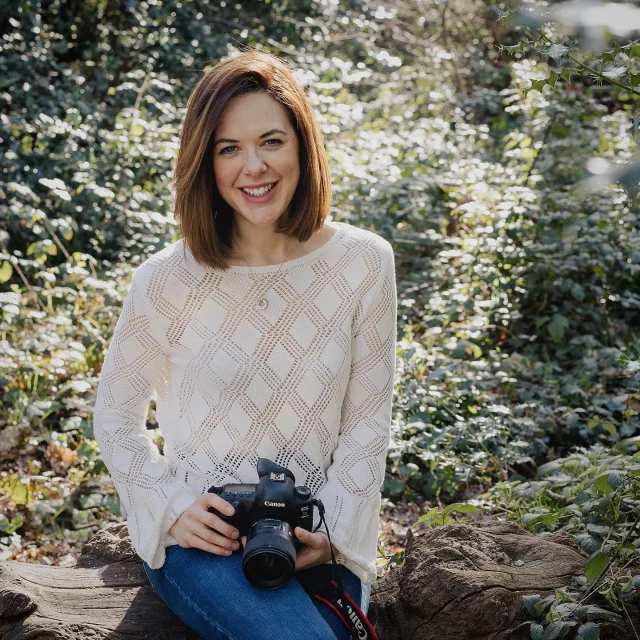 I realise it’s been a while since I’ve said a proper hello, so here it is – and with it, a big thank you for your following! I’m Charlotte – a photographer and storyteller, coffee lover, gym goer, and juggler of kids and life! 

Weddings were my first love and I’ll always value capturing the magic of them. But corporate photography has sparked something new—powerful visuals that help brands stand out, whether it’s for a campaign, press release, or bold ad.

One of my absolute favourite spots to shoot? @theshardlondon ✨ I’m so grateful for the moments I get to capture there and support such a strong brand. 

Whether you’re an engaged couple or a business wanting to bring your story to life – I’m your girl. 
.
.
.
.
.
.
.
📸 @jennifer_west_photography ❤️
#PhotographerLife 
#weddingphotographer
#LondonPhotographer 
#PersonalBranding #EventPhotography 
#TheShardLondon #CreativeStorytelling