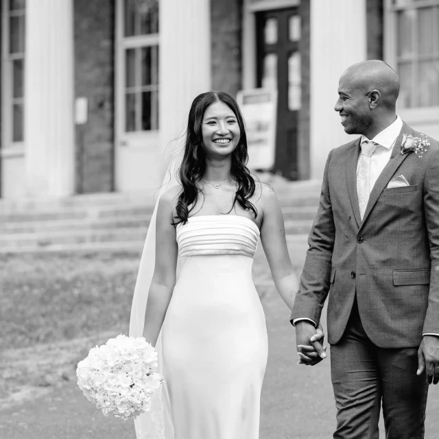 Two people in love, completely unaware of just how beautiful they are! It was such an honor to capture these moments for J&J - an elopement to remember forever💕
.
.
.
.
.
.
.
.
.
.
.
.
#LondonWeddingPhotographer
#ClissoldHouseWedding
#ClissoldHouse
#LondonWedding
#LondonBride
#WeddingPhotography
#ElopementPhotography
#RomanticWeddings
#IntimateWeddings
#CouplesInLove
#LondonWeddingVenue
#WeddingInspiration
#LoveInLondon
#WeddingMoments
#JustMarried 
#WeddingPhotographer
#PhotographyLovers
#LoveThroughLens
#StorytellingThroughPhotos
#CaptureTheMoment
#FineArtPhotography
#PortraitPhotography
#DocumentaryPhotography
#CreativePhotography
#PhotographerLife
#PhotographyAddict
#BehindTheLens