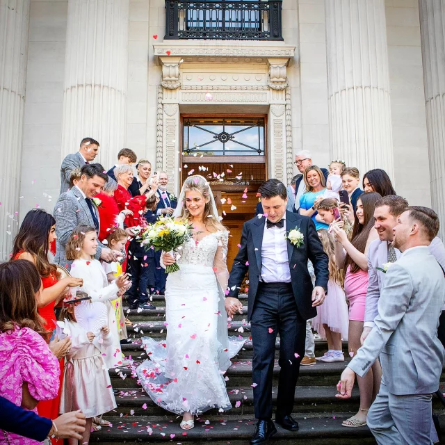 Rachael & Jamie’s big day at @adaytorememberlondon and @the_ivy_collection was pure laid-back magic - effortlessly cool and unforgettable! These two are just the sweetest, and running into some familiar faces was the cherry on top💕
.
.
.
.
.
.
.
.
.
.
.
#MaryleboneTownHall #TheIvyTower #LondonWeddingPhotographer #LondonWedding #UKWeddingPhotographer #WeddingPhotographerLife #DocumentaryWeddingPhotography #WeddingPhotographyInspiration #BrideAndGroomGoals #TownHallWedding #UrbanWedding #CityWeddingVibes #JustMarried #LoveInLondon #LondonBride #WeddingInspo #WeddingDayMagic #ModernWedding #LondonWeddingVenue #LuxuryWeddingPhotography #Weddings2025 #WeddingPhotographerUK #WeddingSeason2025 #WeddingPhotographyIdeas #HappilyEverAfter