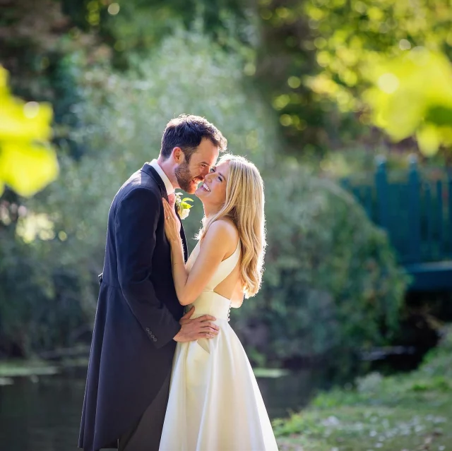 A beautiful couple, perfect light and the incredible setting of @bradbournehouse. Last Saturday’s wedding couldn’t have been more special. So happy for you both- congratulations Kirsty & Peter!✨
.
.
.
.
.
.
.
.
.
.

#WeddingPhotography #WeddingPhotographer #BrideAndGroom #WeddingInspiration #WeddingDay #CoupleGoals #WeddingDetails #WeddingMemories #JustMarried #WeddingBliss #HappilyEverAfter #WeddingCouple #RomanticWedding #Newlyweds #BradbourneHouse #BradbourneHouseWeddings #KentWedding #KentWeddingVenue #UKWeddingVenue #DreamWeddingVenue #GoldenHourWedding #PerfectLight #RomanticSetting #ElegantWedding #WeddingMagic #TimelessWedding #WeddingInspo #WeddingAesthetic #WeddingSeason #WeddingsOfInstagram