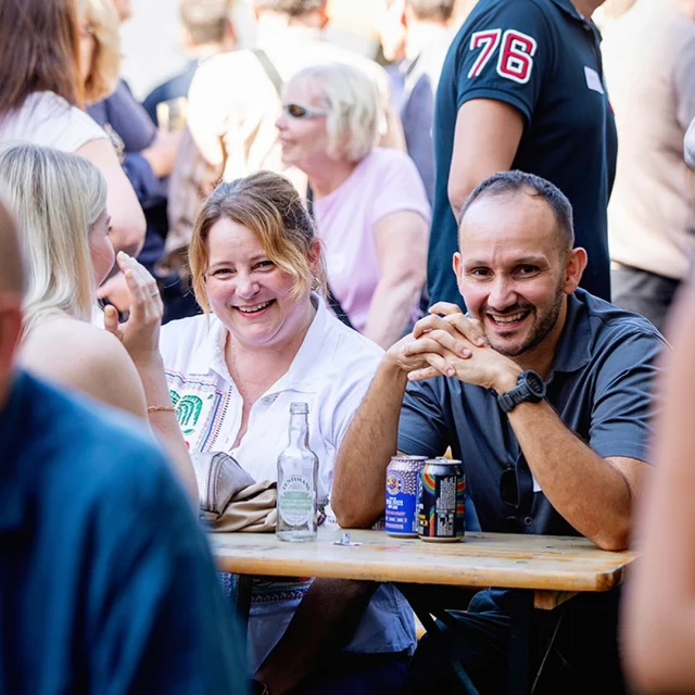 A day full of exciting announcements and celebrations with @stace_llp – and I was lucky enough to capture every moment! What a fantastic afternoon at @boulebar.uk 🎉📸
.
.
.
.
.
.
.
.
#Celebration #Announcements #EventPhotography #GoodVibes #MemorableMoments #Boulebar #PhotographyLife #CapturedWithLove #InstaGood #EventDay #WorkAndPlay #SpecialMoments #LifeCaptured  #CreativeCapture #EventVibes #HappyTimes #ContentCreator